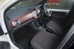 Seat Mii by MANGO 5-Door 2016 года (UK)